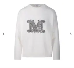 2026年最新】ViCOLOの人気アイテム - メルカリ