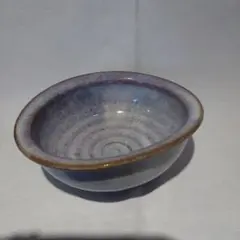 手作り小鉢