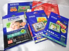 Item thumbnail for item 5986d9f8-19ea-4de3-bf4d-d7beac5b1983