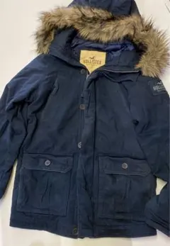 TOKYOITE様 リクエスト 5点 まとめ商品