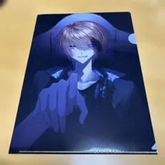 2026年最新】かすりっひの人気アイテム - メルカリ