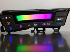 2026年最新】led打ち替えプリウスの人気アイテム - メルカリ