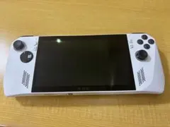 2025年最新】asus rog ally z1 extremeの人気アイテム - メルカリ