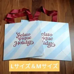 Item thumbnail for item cddae265-eb07-4c1c-8484-42b7306031e2