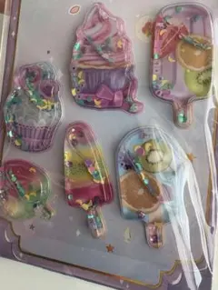 おすそ分け 雑貨