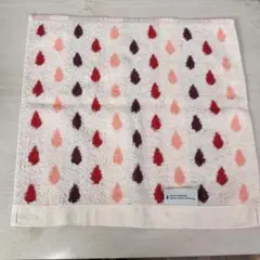 ♡ユナイテッドアローズ♡タオルハンカチのサムネイル