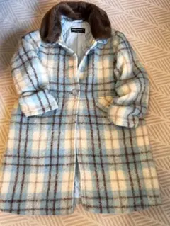 Item thumbnail for item aea34161-9c21-4521-a6aa-7e971be5d962