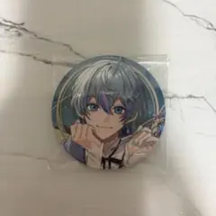 2026年最新】シクフォニ 缶バッジ 雨乃こさめの人気アイテム - メルカリ