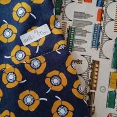 Item thumbnail for item 3566be30-5fc5-4984-9c4a-fa4975d5c703