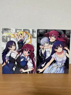 2025年最新】グリザイアの人気アイテム - メルカリ