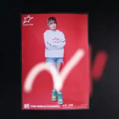 2025年最新】写真・チェキの人気アイテム - メルカリ