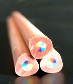 Item thumbnail for item f3daca67-e4ab-4780-8390-dbef9e215c22