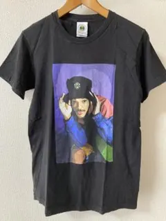 CROSS COLOURS Will Smithのサムネイル