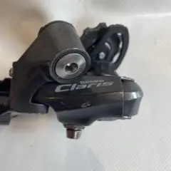SHIMANO Claris リアディレイラーのサムネイル