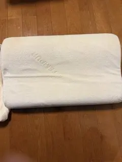 テンピュール 枕