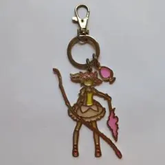 2026年最新】madogatari 展 ラバーストラップの人気アイテム - メルカリ