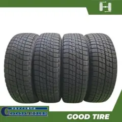 (7868) 165/80R13 LT ダンロップ WINTERMAX 7868) 165/80R13 LT ダンロップ WINTERMAX - メルカリ