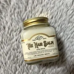 2026年最新】linc original makers 997 香水の人気アイテム - メルカリ