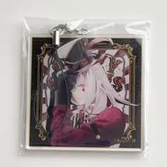 2026年最新】DIABOLIKLOVERS月浪カルラの人気アイテム - メルカリ