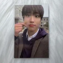 2026年最新】straykids ハン go生の人気アイテム - メルカリ