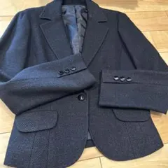 Item thumbnail for item e1579af7-0724-41f9-90d4-9edcd7c0a0e2