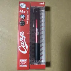 miyakk様 リクエスト 2点 まとめ商品