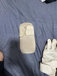 たわし様専用のサムネイル