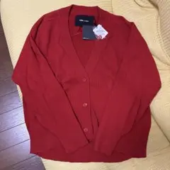 ノートエシロンス