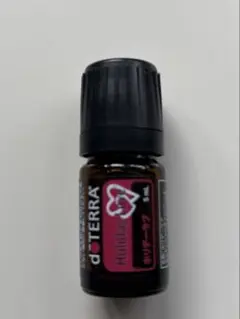 dTERRA ホリデーラブ エッセンシャルオイル 5mlのサムネイル