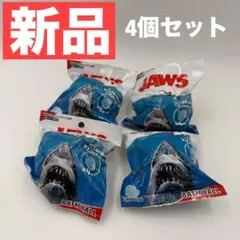 2026年最新】ジョーズ バスボムの人気アイテム - メルカリ