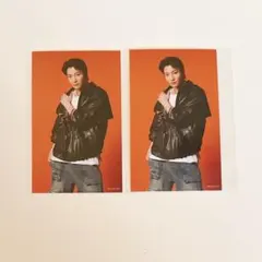 ACTORS☆LEAGUE in Dance アクターズリーグ　ダンス　里中将道