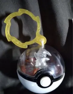 2026年最新】ピカポケの人気アイテム - メルカリ