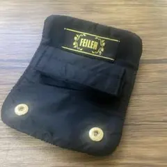 【本日限定価格】FEIlER ユニバッグハンドルカバーUNI-191318