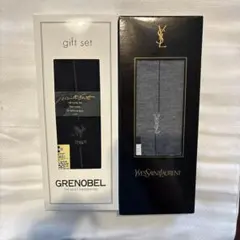 いなここ様 リクエスト 2点 まとめ商品