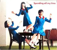 2026年最新】perfume/パフューム [dvd]の人気アイテム - メルカリ