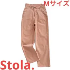 Item thumbnail for item 6fc22076-9137-432d-823d-273e74cb7504