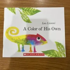 Item thumbnail for item 621cfe4a-940d-4a6c-9347-8f21561d795d