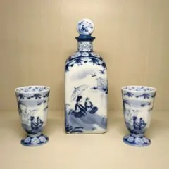 ユズコ様 リクエスト 4点 まとめ商品