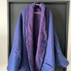 Item thumbnail for item f890ad72-1cdf-4761-8ac6-2405db0be799