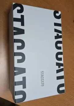 Item thumbnail for item 8216f4b8-13ac-43ba-a6d8-3748c178df14