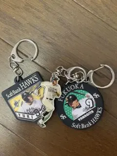 Item thumbnail for item a59443cb-eeb2-453b-8d99-1cb088aacce4