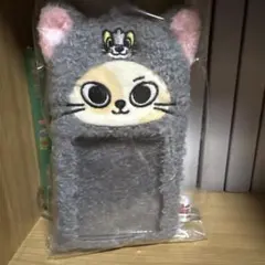 BBNEXDO プネクド CATBBI ケッピー ペンラカバー - メルカリ