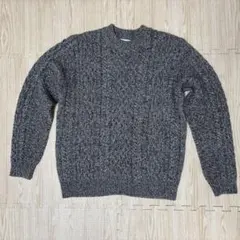 Item thumbnail for item 2150536b-c9aa-4e9c-b8d2-d057888271ce