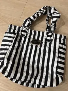 MARC BY MARC JACOBS トートバッグ