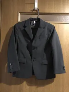 フォーマルスーツ 120