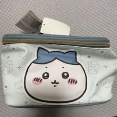 Item thumbnail for item 93f69413-d198-4e97-9638-23245314efa7