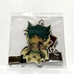 2026年最新】遊戯王 ゆらゆらクリップ 遊戯の人気アイテム - メルカリ