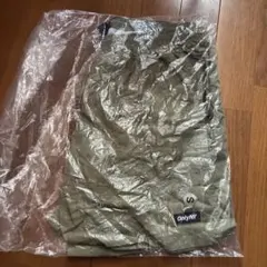 only ny ショートパンツ　水着のサムネイル