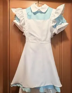 アリス ワンピース