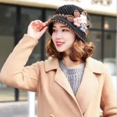 Item thumbnail for item 09df540a-3f55-4e56-bb29-a291fc050dec